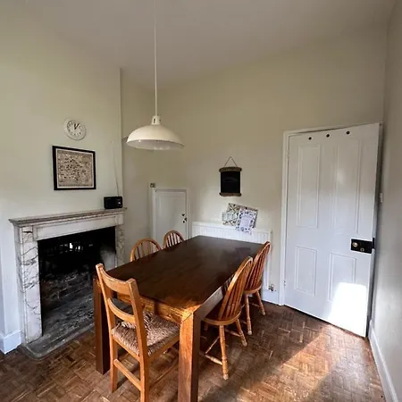 Historic 2 Bed Gatehouse In Private Parkland Villa Brockenhurst Exterior photo